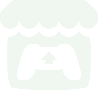 itch.io icon